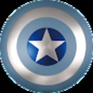 Meet your Posher, Cameron